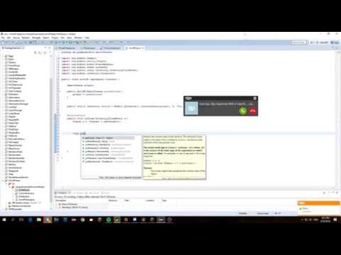 Bukkit Speed Code #1 - Freezing plugin!