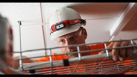 Lemberg Data Communications