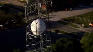 NBC2 WeatherRate Doppler 2013