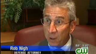 Attorney For Former Skiatook Superintendent Calls Spending Scandal 'Honest Mistake'