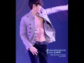 Perving On Eunhyuk!