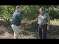 Cook's Farm Highlight: Helping Farmers in Every Way