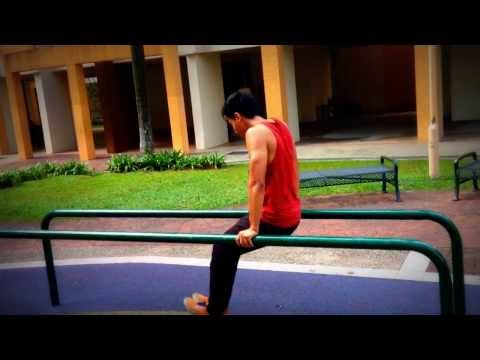 workout-bloopers