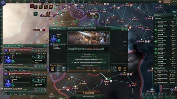 Stellaris merge_fleet queue_actions test