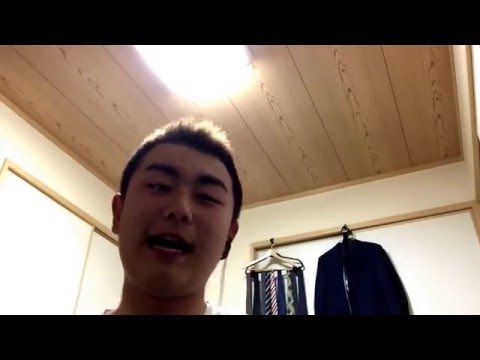 TKGラップ