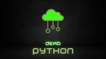 Aula 09 - Funções em Python