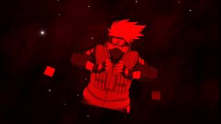Intro de la chaine By Faze NeZoX