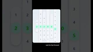 Beautiful Watch, Html, Css, Javascript