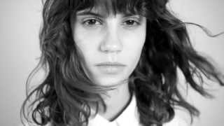 ANTONINA - THE SOCIETY NY