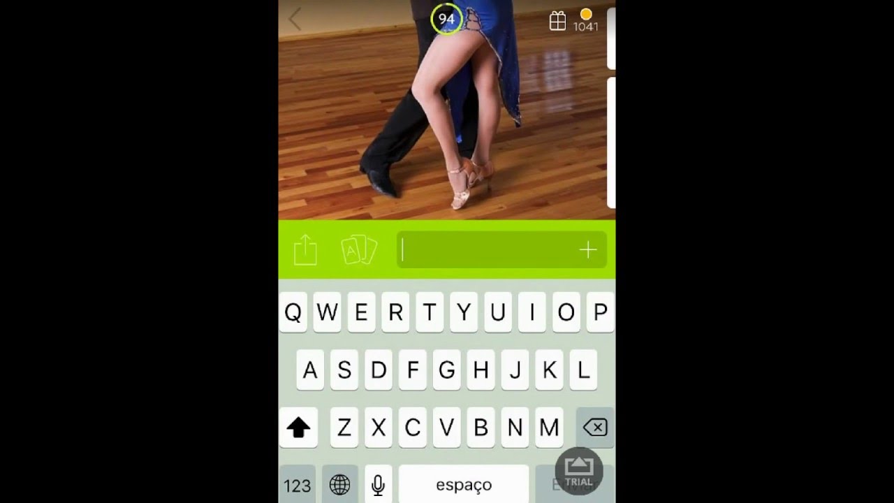 Game 94 Percent Level 161, 162, 163, 164, 165 YouTube