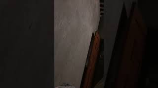 #DreamTrackAI Indie/Alternative, Indie/Alternative