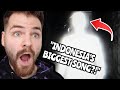 British Guy Reacts to NADHIF BASALAMAH "kota ini tak sama tanpamu" | Official Video | REACTION!!
