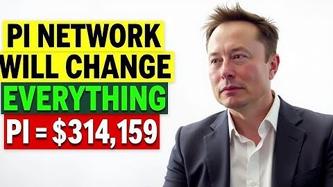 Pi Network BREAKTHROUGH: Pi Node 0.5.4 Update Changes Everything! 🚀