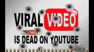 the 2nd made hulutube poop EVAR