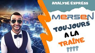 MERSEN, FAUT-IL INVESTIR ? ANALYSE EXPRESS