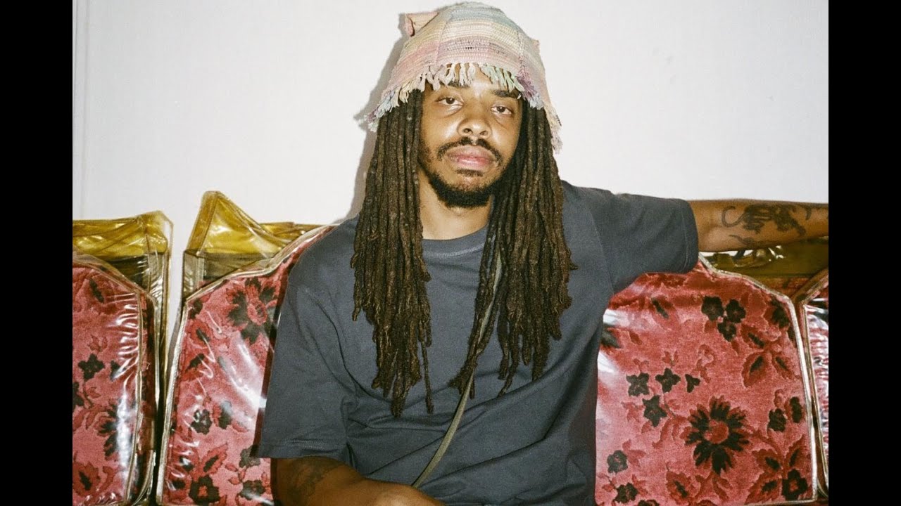 earl sweatshirt live laugh love type beat "humble yourself" free!