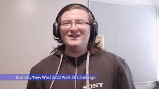 Community Calendar | April 25th, 2022