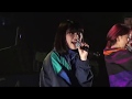 lyrical school「つれてってよ」live at LIQUIDROOM