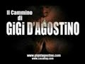 Il Cammino Di Gigi D'Agostino 569 (2008-01-10)