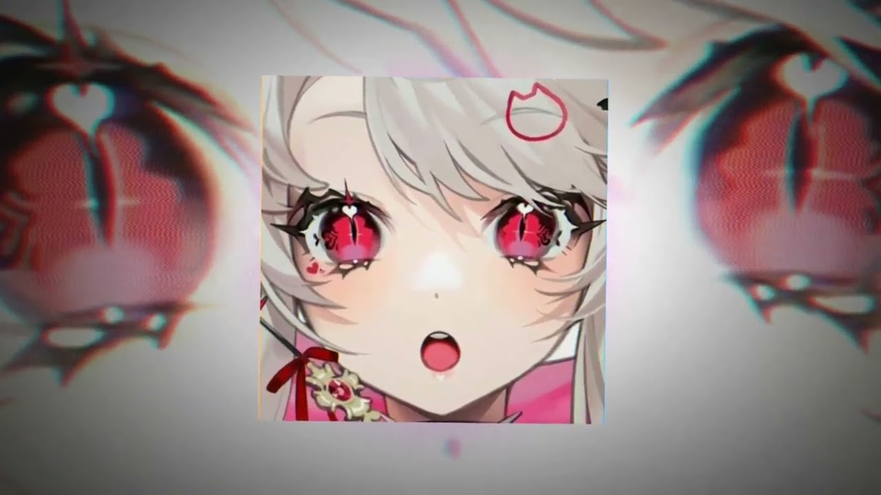 Halsey - Without Me (Prod. Tollie Hardstyle)