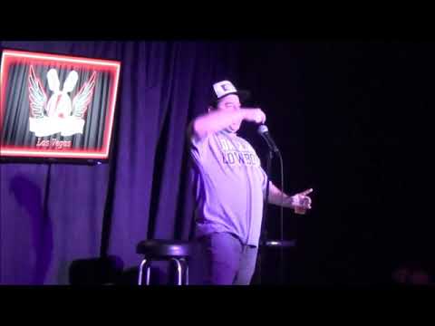 6 Mins of CROWD WORK