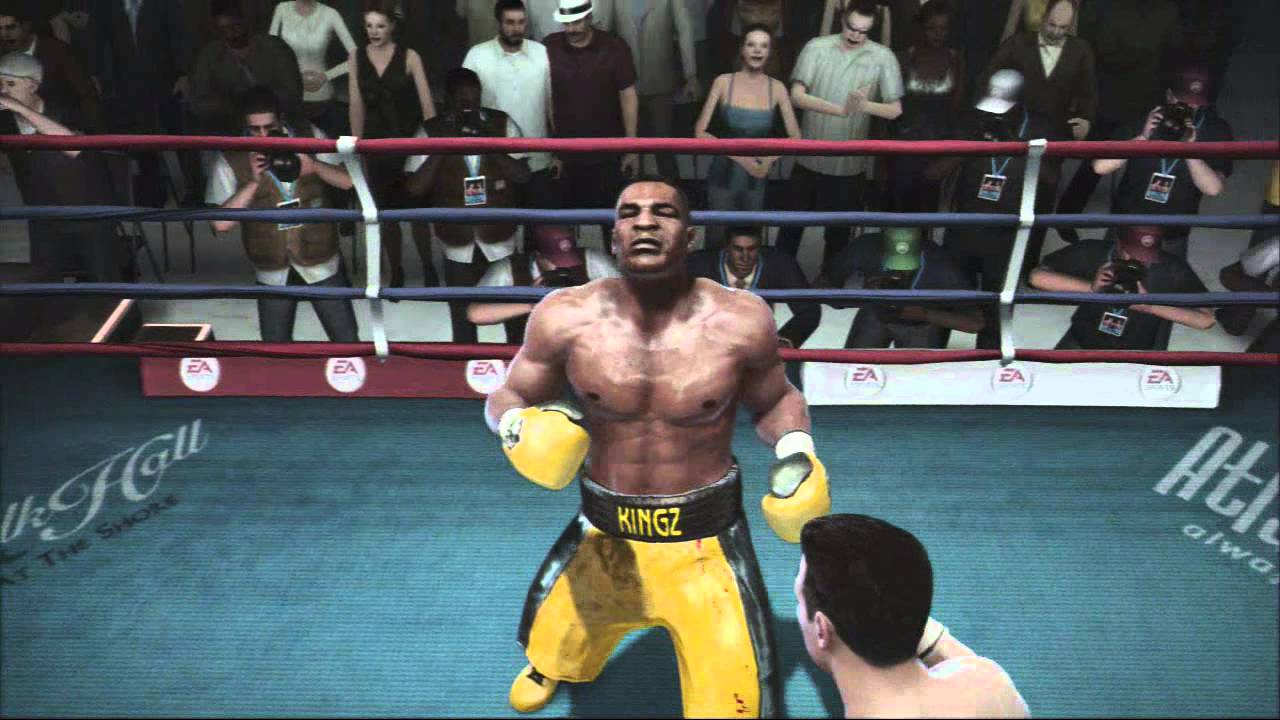 fuck your champion v1.7.swf fuck your champion v1.7.swf