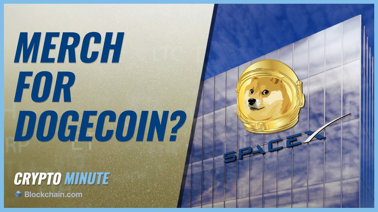 Elon Musk Gives Dogecoin A Much Needed Boost!