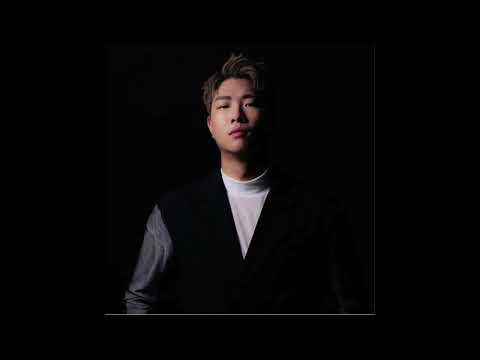 愛是永恆 Cover by Alex Venns Yap