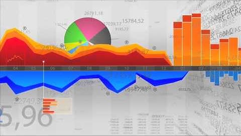 Traffic Data Collection Ltd