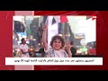 موجز أخبار السابعة مساء الرئيس السيسي ثورة 30 يونيو نموذج فريد في تاريخ الثورات الشعبية