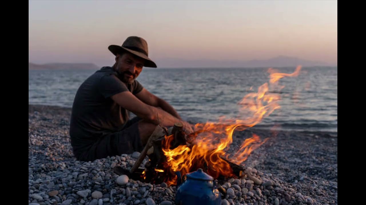 LA CARIES ESPIRITUAL