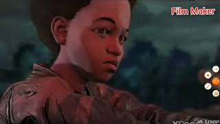 Defeats Of My Favorite Video Game Villains Part 15