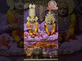 #maithilisehchari#kanakbhawan#jagadgururambhadracharyaji #sitasitarambhajan #ayodhya #maithili