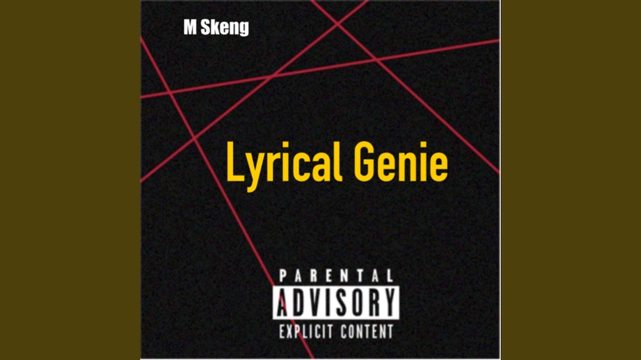 Watch Sticks on YouTube Watch Sticks on YouTube