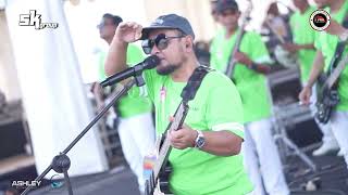 Download Mp3 KU SAYANG PADAMU AJI IRAMA Gudang lagu Download Mp3 KU SAYANG PADAMU AJI IRAMA