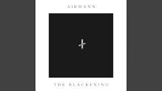 The Blackening