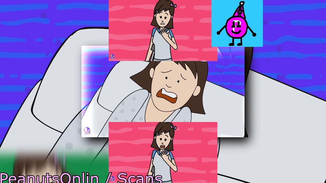 preview_player