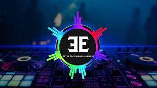 LA FIESTA DEL DJ, GUARACHA Y SOUND (Circuit, Aleteo Mix) DJ JUANDI (ORIGINAL MIX)