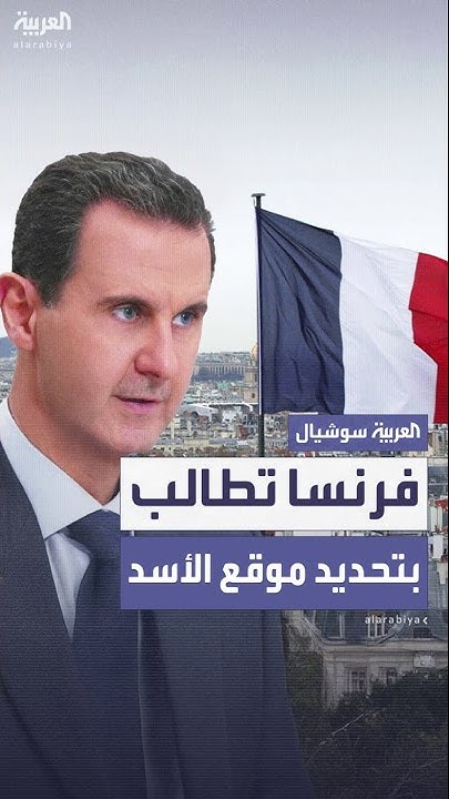     20  
 - نشر قبل 18 دقيقة