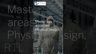 🚀Dreaming of a Career in VLSI Design?