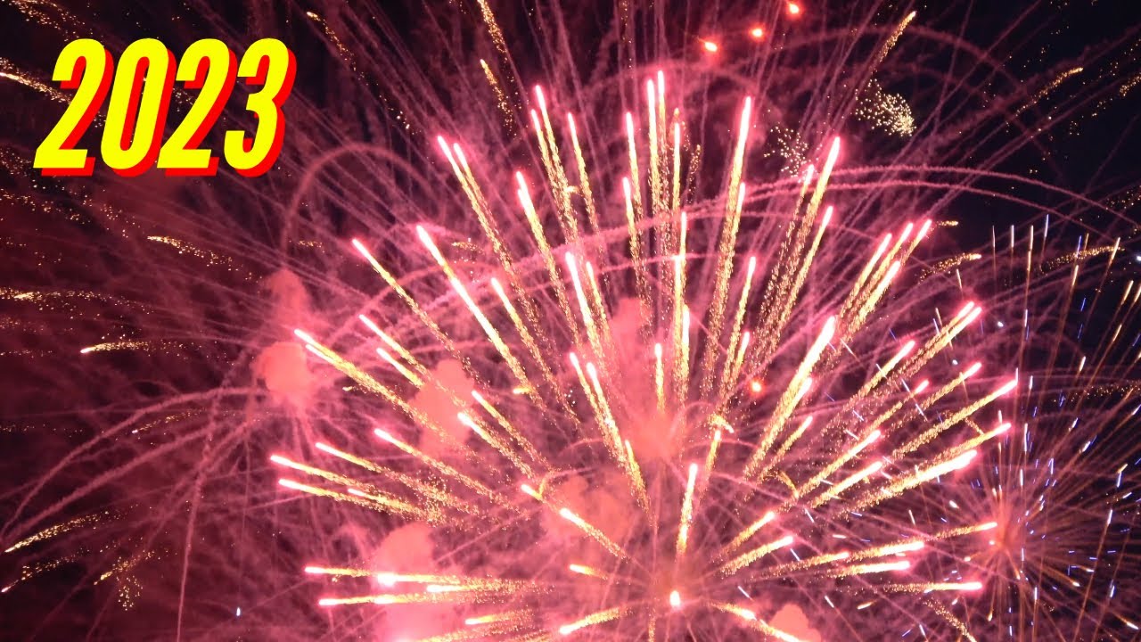 INDEPENDENCE DAY AT DYLAN'S (PART 6)