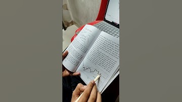 Bearish flag pattern in crypto SOLUSD #Trading #shorts #viral