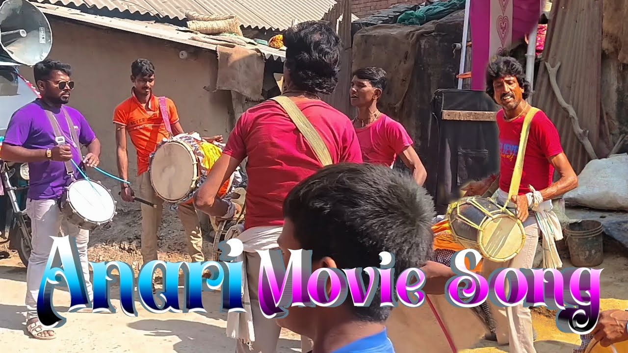 Pyar Mein Dil De Diya 🪔 Nataraj Kiran Tasa !! Kumar Sanu !! Anari (1993) || Coverd - @jayantamete 