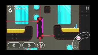 Ssg3 Laser Sub Wr Il In 203.517