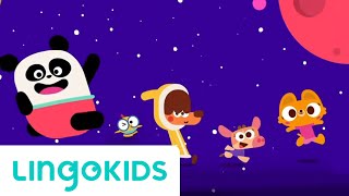 What's new in Lingokids? | English Learning App for Kids screenshot 4