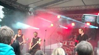 DSCF2970.AVI