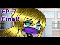 °{O que há de errado comigo?}° EP 7 [FINAL] (GL)