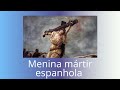Santo do dia 12/02