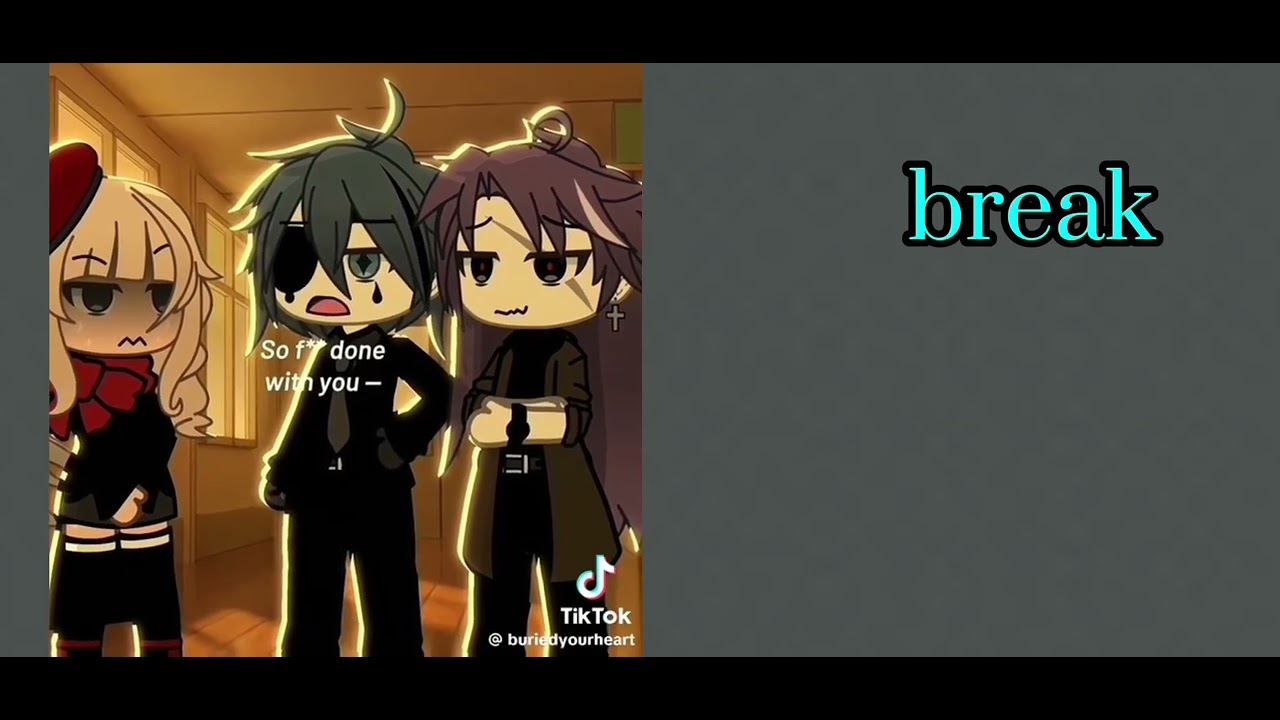 Todoroki family (+lov and Aizawa) reacts to shoto/ todoroki family pt.2