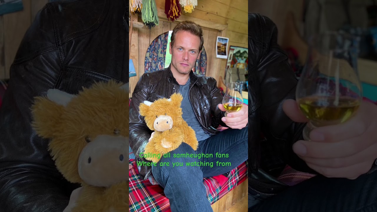 Like and subscribe❤️ 